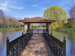 50 Holiday Pond Road, Jericho NY 11753