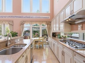 50 Holiday Pond Road, Jericho NY 11753