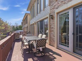 50 Holiday Pond Road, Jericho NY 11753