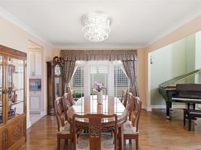 50 Holiday Pond Road, Jericho NY 11753