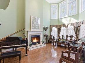 50 Holiday Pond Road, Jericho NY 11753