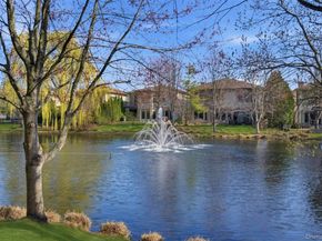 50 Holiday Pond Road, Jericho NY 11753