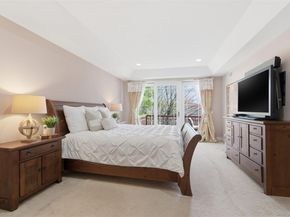 50 Holiday Pond Road, Jericho NY 11753