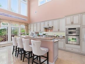 50 Holiday Pond Road, Jericho NY 11753