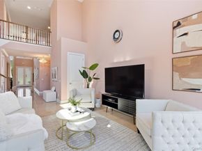 50 Holiday Pond Road, Jericho NY 11753