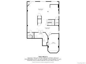 50 Holiday Pond Road, Jericho NY 11753