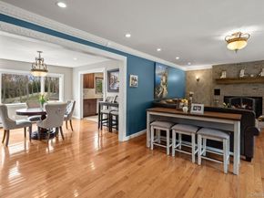 431 Woodbury Road, Cold Spring Harbor NY 11724
