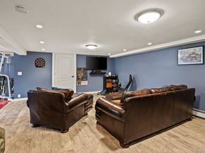 431 Woodbury Road, Cold Spring Harbor NY 11724