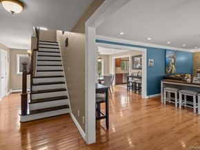 431 Woodbury Road, Cold Spring Harbor NY 11724