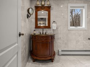 431 Woodbury Road, Cold Spring Harbor NY 11724