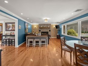 431 Woodbury Road, Cold Spring Harbor NY 11724