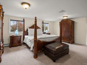 431 Woodbury Road, Cold Spring Harbor NY 11724