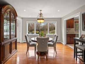 431 Woodbury Road, Cold Spring Harbor NY 11724