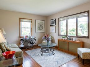 6 Sullivan Road, Farmingdale NY 11735