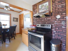 6 Sullivan Road, Farmingdale NY 11735