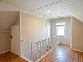 6 Sullivan Road, Farmingdale NY 11735