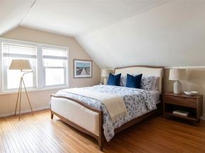 6 Sullivan Road, Farmingdale NY 11735