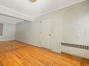 3866 Hudson Avenue, Seaford NY 11783