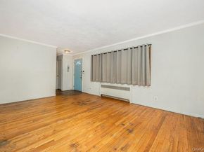 3866 Hudson Avenue, Seaford NY 11783