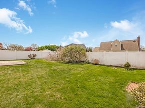 3866 Hudson Avenue, Seaford NY 11783