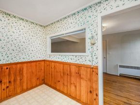 3866 Hudson Avenue, Seaford NY 11783