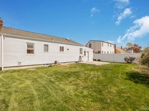 3866 Hudson Avenue, Seaford NY 11783