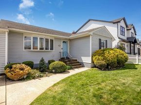 3866 Hudson Avenue, Seaford NY 11783