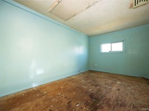 3866 Hudson Avenue, Seaford NY 11783
