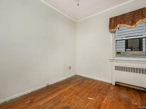 3866 Hudson Avenue, Seaford NY 11783