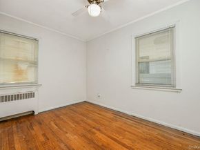 3866 Hudson Avenue, Seaford NY 11783