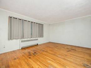3866 Hudson Avenue, Seaford NY 11783