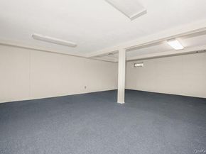 3866 Hudson Avenue, Seaford NY 11783