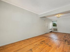 3866 Hudson Avenue, Seaford NY 11783