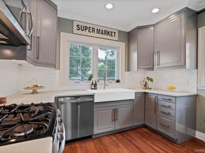 11 Westwood Avenue, New Rochelle NY 10801