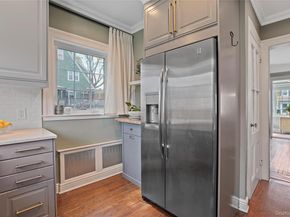11 Westwood Avenue, New Rochelle NY 10801