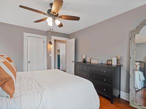11 Westwood Avenue, New Rochelle NY 10801