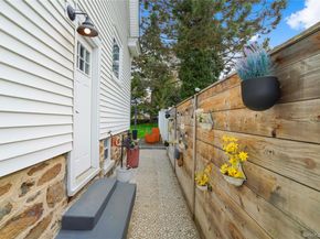 11 Westwood Avenue, New Rochelle NY 10801