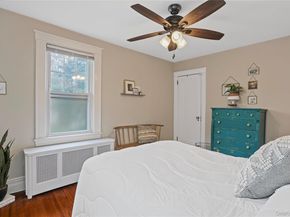 11 Westwood Avenue, New Rochelle NY 10801
