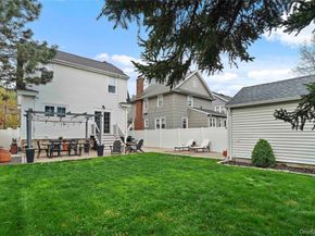 11 Westwood Avenue, New Rochelle NY 10801