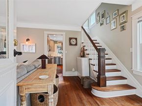11 Westwood Avenue, New Rochelle NY 10801