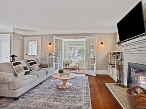 11 Westwood Avenue, New Rochelle NY 10801