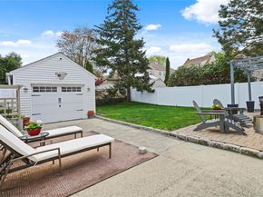 11 Westwood Avenue, New Rochelle NY 10801