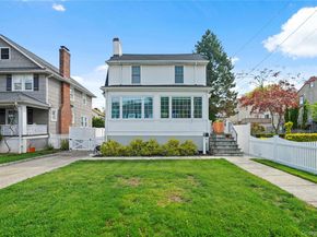 11 Westwood Avenue, New Rochelle NY 10801