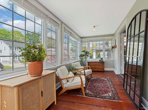 11 Westwood Avenue, New Rochelle NY 10801