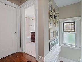 11 Westwood Avenue, New Rochelle NY 10801