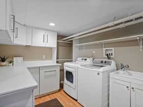 11 Westwood Avenue, New Rochelle NY 10801