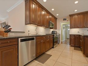 739 Dogwood Avenue, West Hempstead NY 11552