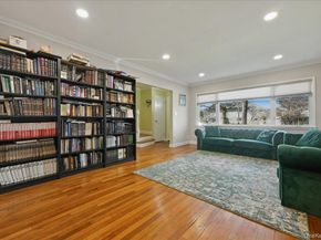739 Dogwood Avenue, West Hempstead NY 11552