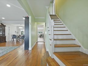 739 Dogwood Avenue, West Hempstead NY 11552