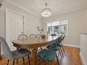 739 Dogwood Avenue, West Hempstead NY 11552